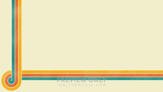 Retro_Stripes_-_Welcome_16x9-CONTENT-3#preset=tg_alt3.jpg