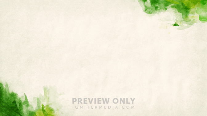 Watercolor_Wash_-_Tithing_16x9-BACKGROUND#preset=tg_bg.jpg