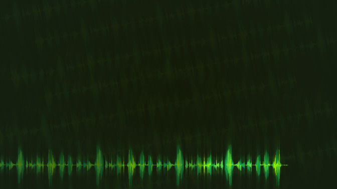 La_Maravilla_de_la_Palabra_de_Dios_16x9-CONTENT-3#preset=tg_alt3.jpg