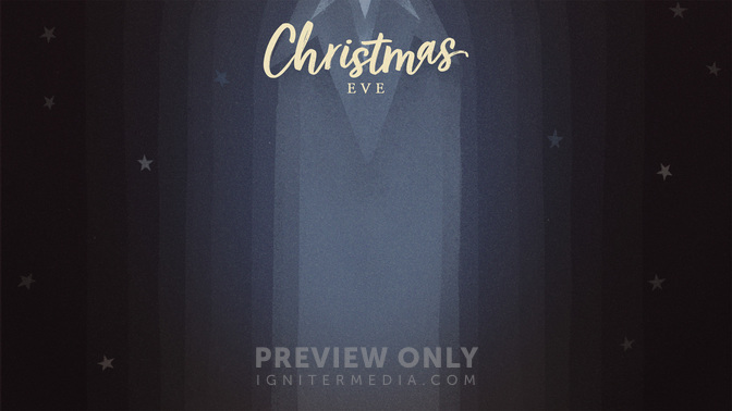 ChristmasEve-WIDE#preset=tg_alt1.jpg