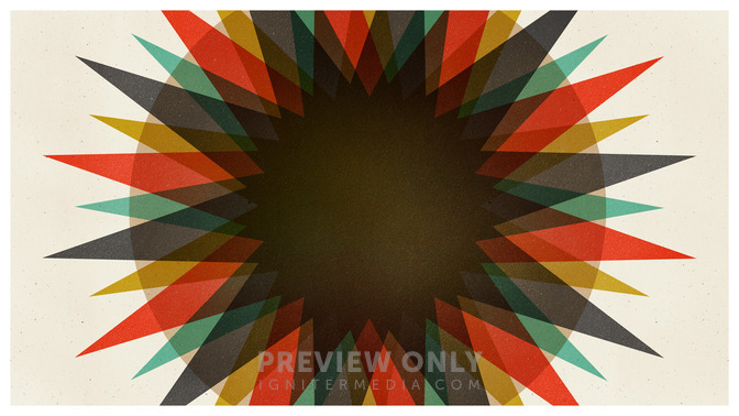 Star_Burst_-_Welcome_Everyone_16x9-TITLE-3#preset=tg_title3.jpg