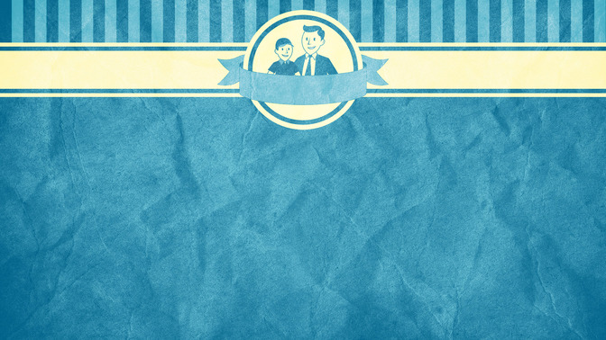 The_Fatherhood_Series_16x9-CONTENT-3#preset=tg_alt3.jpg