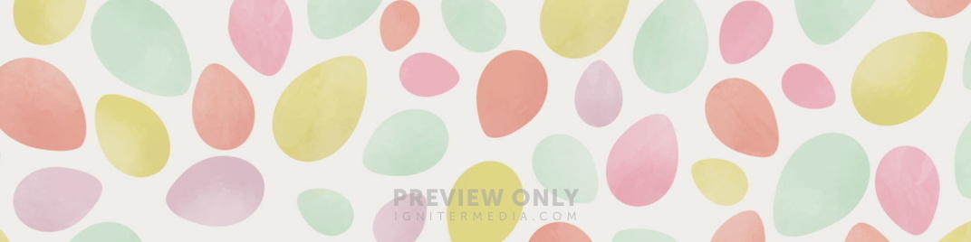 Colorful_Eggs_MS_1920x480.jpg