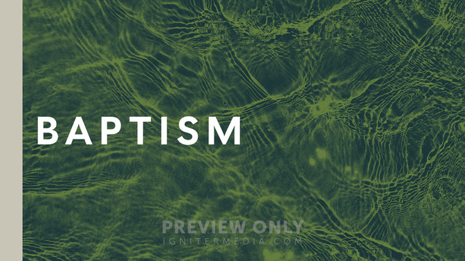 Scripture_Mega_TT2_Baptism_WIDE#preset=tg_title2.jpg