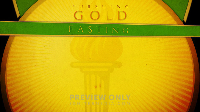 Pursuing_Gold_16x9-CONTENT-1#preset=tg_alt1.jpg