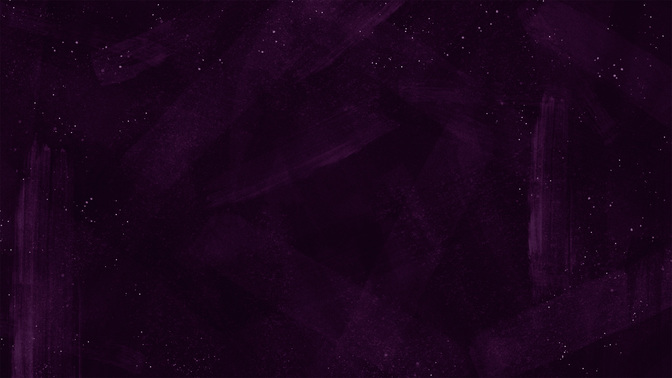 Jeweled Brush Fixes_Christmas_Alt2_Peace_WIDE#preset=tg_alt2.jpg