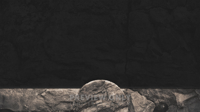 Resurrection_Sunday_16x9-BACKGROUND#preset=tg_bg.jpg