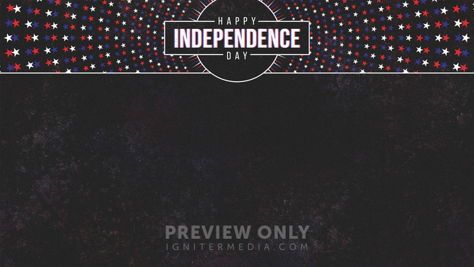 Happy_Independence_Day_WIDE-CONTENT-2#preset=tg_alt2.jpg