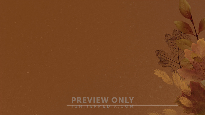 Autumn Nature_Alt2_Fall_WIDE#preset=tg_alt2.jpg