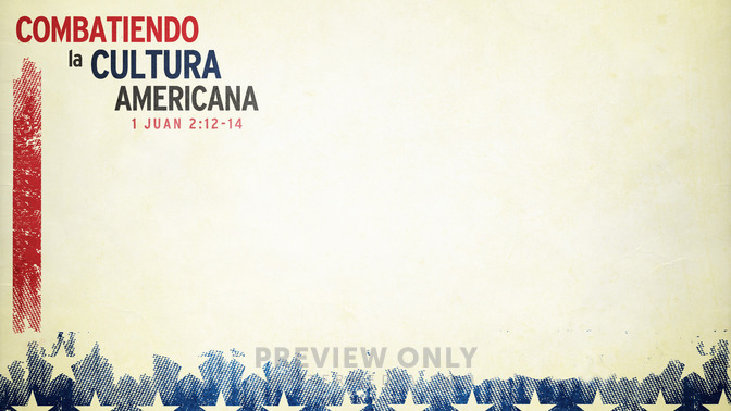 Combatiendo_La_Cultura_Americana_16x9-CONTENT-1#preset=tg_alt1.jpg