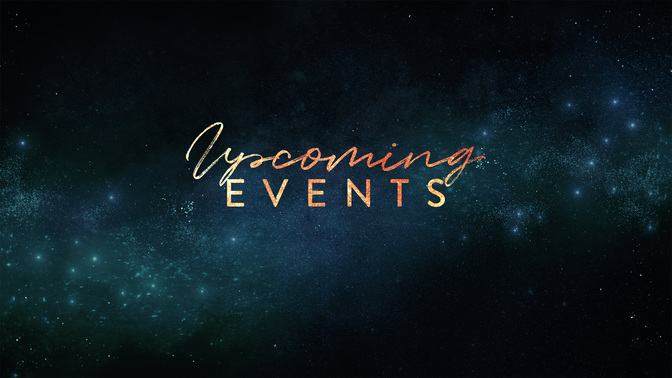 UpcomingEvents-WIDE#preset=tg_title2.jpg