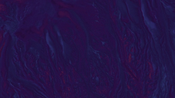 dark