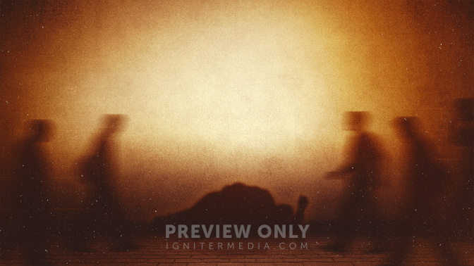 Pay_It_Forward_WIDE-TITLE-3#preset=tg_title3.jpg