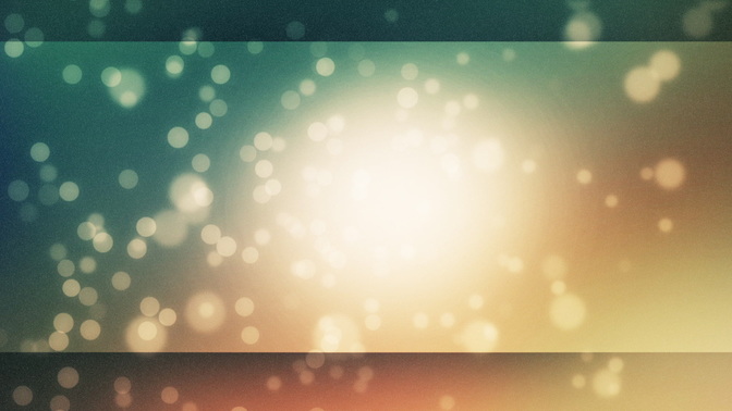 Chromatic_Bokeh_Tithe_Blank_HD.jpg