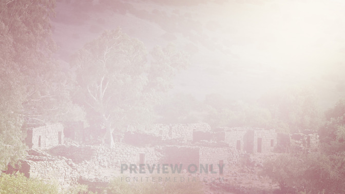 The_Remnant_of_Israel_16x9-BACKGROUND#preset=tg_bg.jpg