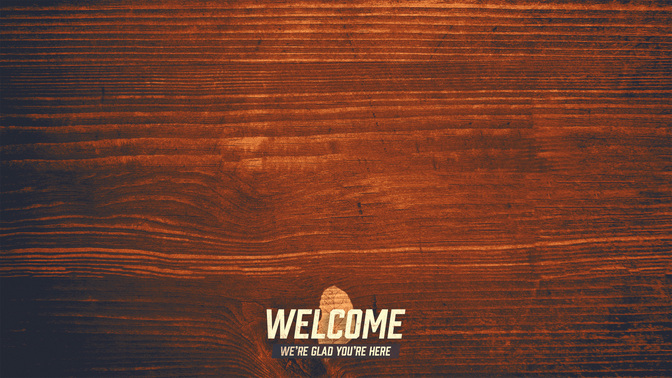 Wood_Leaves-Welcome_WIDE-CONTENT-1#preset=tg_alt1.jpg