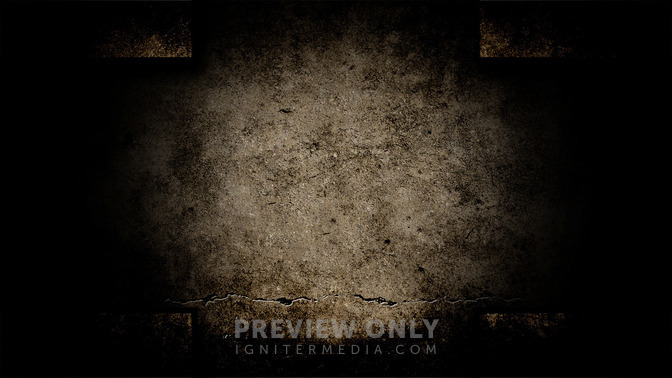The_Hope_Series_-_Believe_It_or_Not_16x9-CONTENT-3#preset=tg_alt3.jpg