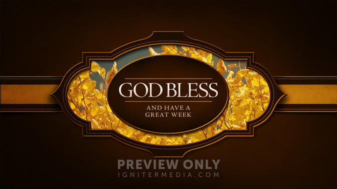Fall_Frame_-_God_Bless_16x9-TITLE-1#preset=tg_title1.jpg