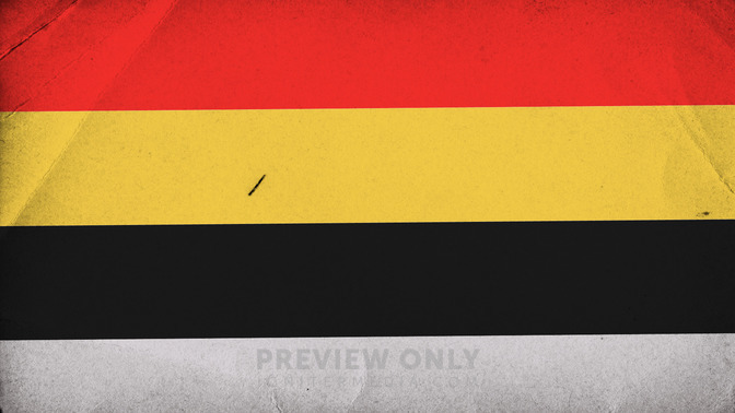 Racial_Reconciliation_Sunday_16x9-TITLE-3#preset=tg_title3.jpg