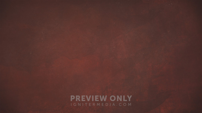 Remembrance_Day_16x9-BACKGROUND#preset=tg_bg.jpg