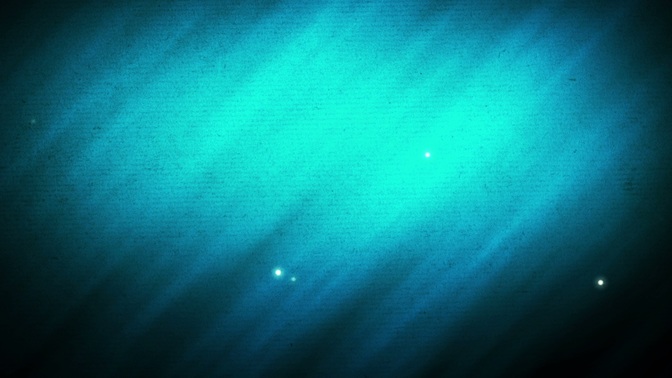 00018526_HD.jpg