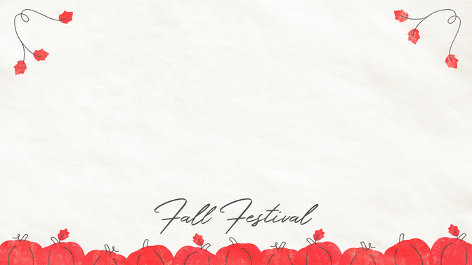Fall_Festival-WIDE#preset=tg_alt1.jpg
