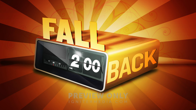 Fall_Back_16x9-TITLE-2#preset=tg_title2.jpg