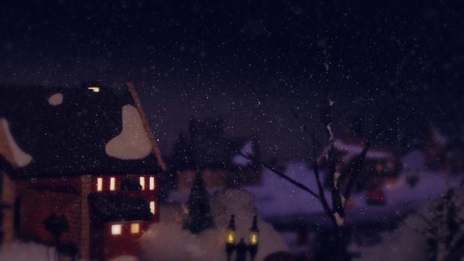 Snowy_Village_5_16x9.jpg