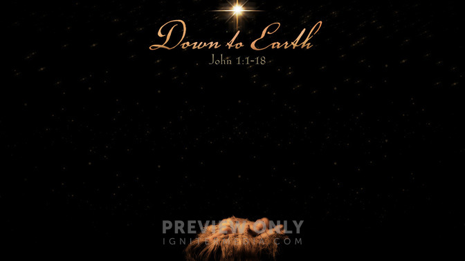 Down_to_Earth_16x9-CONTENT-1#preset=tg_alt1.jpg