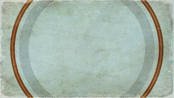 Two_Handed_Faith_16x9-BACKGROUND#preset=tg_bg.jpg