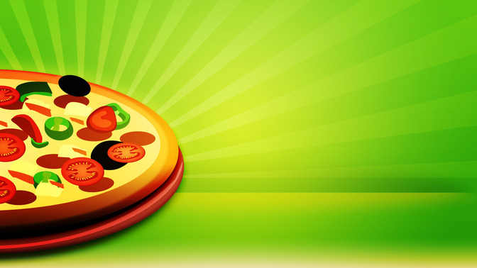 Pizza_Night_16x9-TITLE-3#preset=tg_title3.jpg