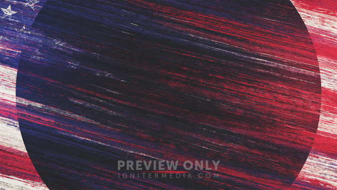 Never_Forget-WIDE#preset=tg_alt2.jpg