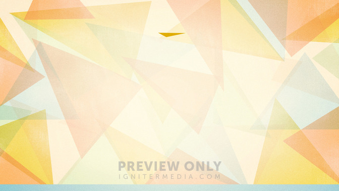 Spring_Mosaic_-_Thank_You_16x9-CONTENT-3#preset=tg_alt3.jpg