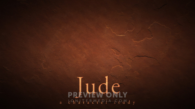 Jude_16x9-CONTENT-1#preset=tg_alt1.jpg