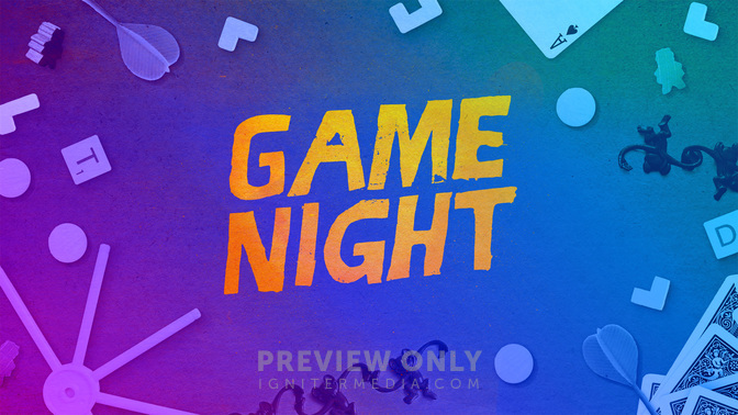 GameNight-WIDE#preset=tg_title2.jpg