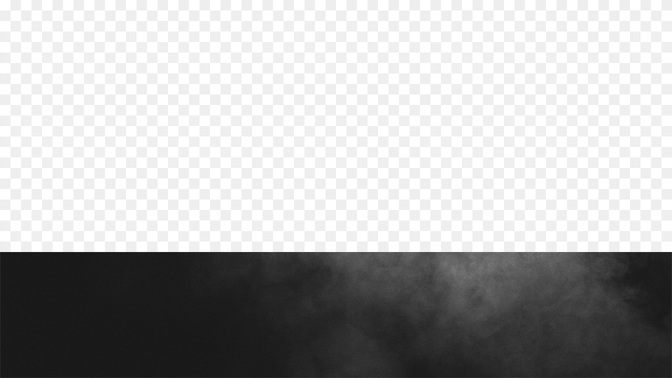 SmokeMirrors-Goodbye-WIDE#preset=tg_transparent_png_preview.jpg