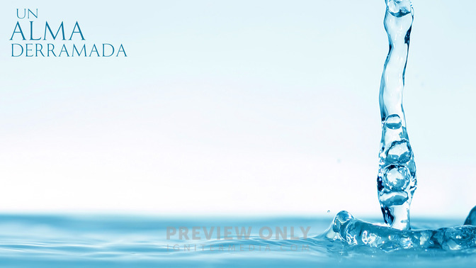 Un_Alma_Derramada_16x9-CONTENT-2#preset=tg_alt2.jpg