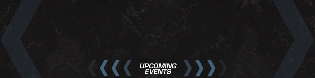 Into_Faith-Events_Alt-UW_SD.jpg