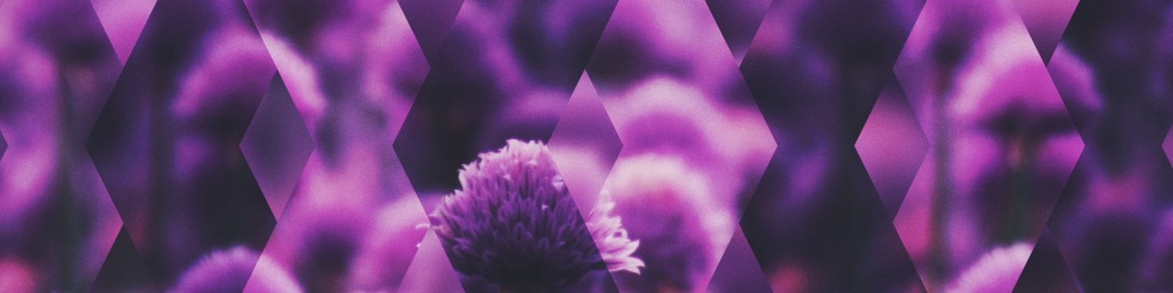 spring shift - purple full