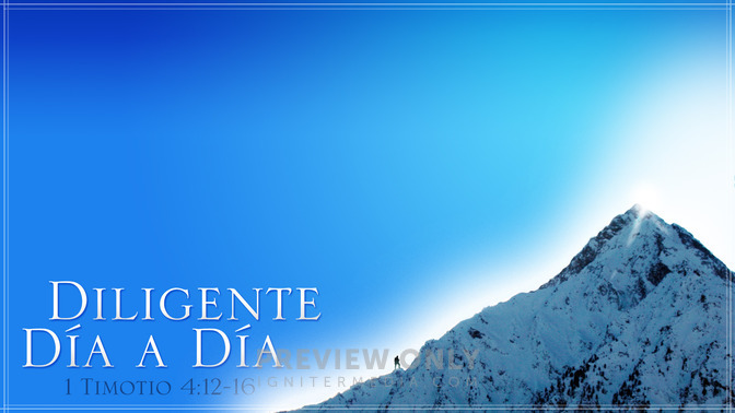 Diligente_da_a_da_16x9-CONTENT-1#preset=tg_alt1.jpg