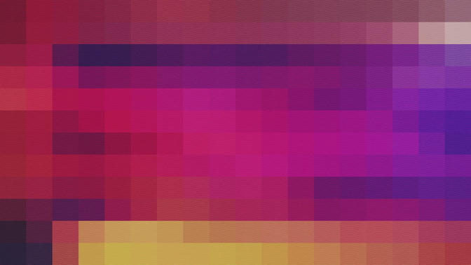 Color_Squares_Purple_HD.jpg