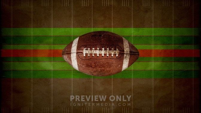 Big_Game_Party_16x9-TITLE-3#preset=tg_title3.jpg