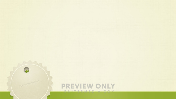 Tithes_And_Offerings-WIDE#preset=tg_alt2.jpg