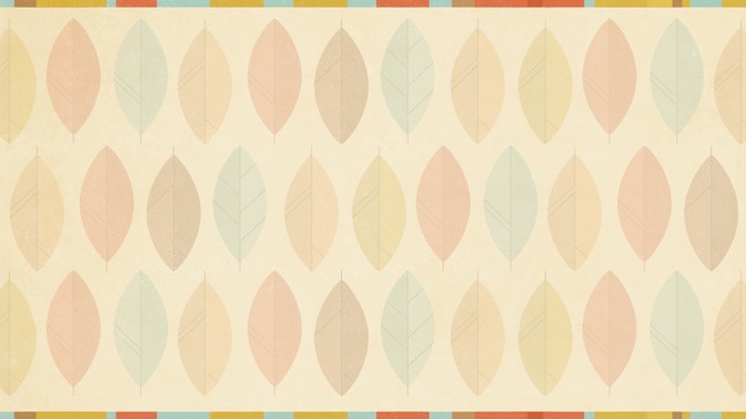 Illustrated_Leaves_16x9.jpg