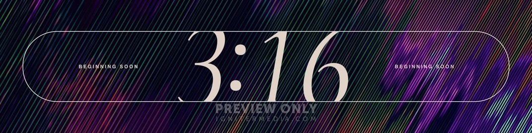 Twilight_Cascade_countdown_3_UW_SD.jpg