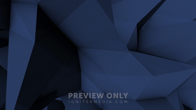 Low_Poly_Blue_HD.jpg