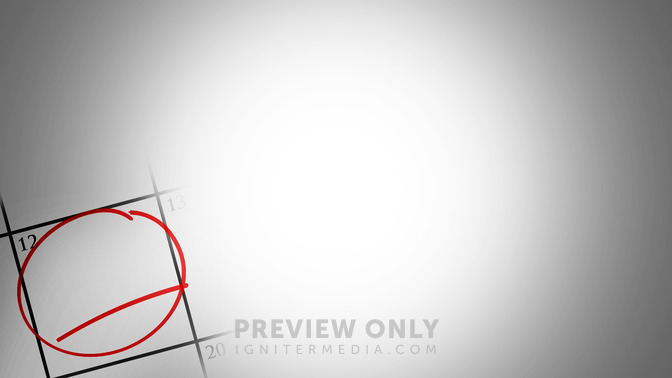 Hoy_Es_El_Da_De_Salvacin_16x9-CONTENT-3#preset=tg_alt3.jpg