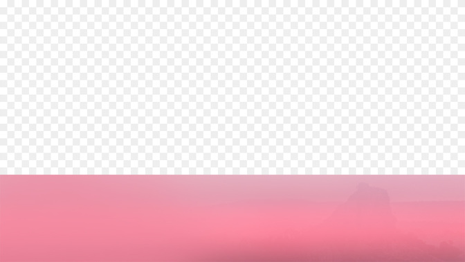 Upcoming_Events-WIDE#preset=tg_transparent_png_preview.jpg
