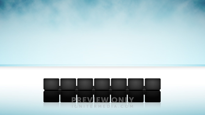 Awaiting_His_Arrival_16x9-CONTENT-3#preset=tg_alt3.jpg