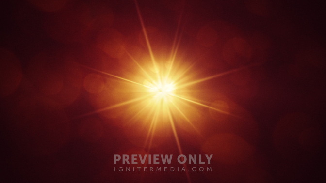Light_Of_The_World_Bokeh_Flare_HD.jpg